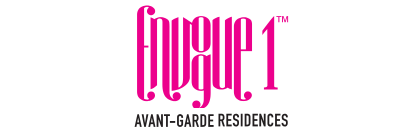 Tayal Envogue 1 Mundhwa Logo