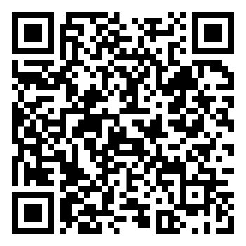 Tayal Envogue 1 Mundhwa 